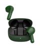 Audionic 730 ENC Wireless Earbuds-Olive Green - On Installments - IS-0240